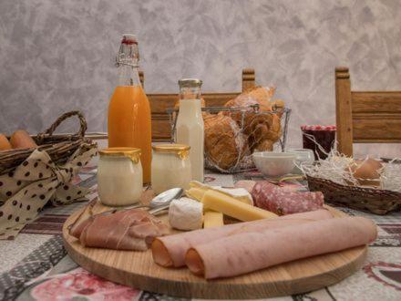 Chambres Suite D'Hote Divine Providence 빈첸하임 외부 사진